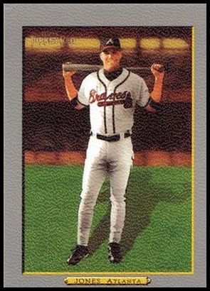 06TTR 360 Chipper Jones.jpg